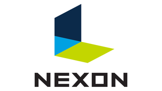 Nexon Is Investing $1.5 Billion In Konami, Sega, Namco Bandai, And More